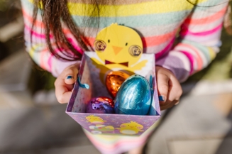 Maximizing Easter Sales in 2023: 5 Easter Marketing and Advertising Tips and Tricks